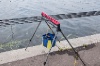 20120607_ (131)